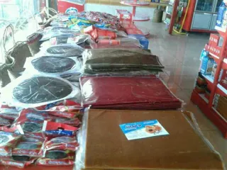 😋 ff9aa6a6 telegram sticker