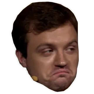 😺 0ae800f1 telegram sticker