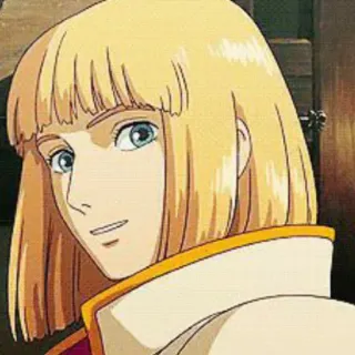 😏 35eb0077 whatsapp sticker