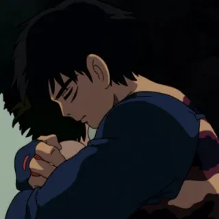 🤗 5e660771 whatsapp sticker