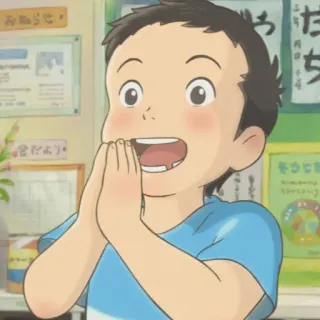 🙏 c2a4156b whatsapp sticker