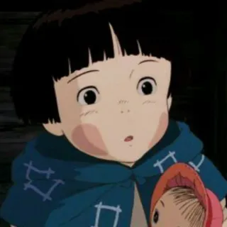 😯 da39a752 whatsapp sticker