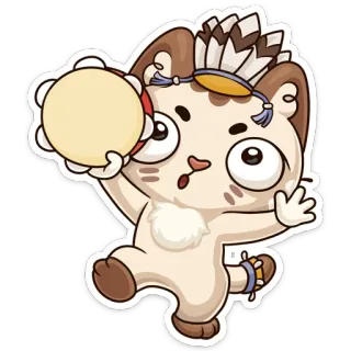 Учебные будни @TgSticker telegram stickers