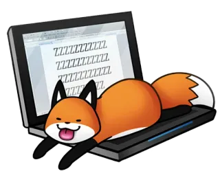 😝 025f1157 ZZZZZZZZZZZZZZZZZZZZZZZZZZZZZZZZZZZZZZZZZZZZZZZZZZZZZZZZZZZZZZZZZZZZZZZZZZZZZZZZZZZZZZZZZZZZZZZZZZZZZZZZZZZZZZZZZZZZZZZZZZZZZZZZZZZZZZZZZZZZZZZZZZZZZZZZZZZZZZZZZZZZZZZZZZZZZZZZZZZZZZZZZZZZZZZZZZZZZZZZZZZZZZZZZZZZZZZZZZZZZZZZZZZZZZZZZZZZZZZZZZZZZZZZZZZZZZZZZZZZZZZZZZZZZZZZZZZZZZZZZZZZZZZZZZZZZZZZZZZZZZZZZZZZZZZZZZZZZZZZZZZZZZZZZZZZZZZZZZZZZZZZZZZZZZZZZZZZZZZZZZZZZZZZZZZZZZZZZZZZZZZZZZZZZZZZZZZZZZZZZZZZZZZZZZZZZZZZZZZZZZZZZZZZZZZZZZZZZZZZZZZZZZZZZZZZZZZZZZZZZZZZZZZZZZZZZZZZZZZZZZZZZZZZZZZZZZZZZZZZZZZZZZZZZZZZZZZZZZZZZZZZZZZZZZZZZZZZZZZZZZZZZZZZZZZZZZZZZZZZZZZZZZZZZZZZZZZZZZZZZZZZZZZZZZZZZZZZZZZZZZZZZZZZZZZZZZZZZZZZZZZZZZZZZZZZZZZZZZZZZZZZZZZZZZZZZZZZZZZZZZZZZZZZZZZZZZZZZZZZZZZZZZZZZZZZZZZZZZZZZZZZZZZZZZZZZZZZZZZZZZZZZZZZZZZZZZZZZZZZZZZZZZZZZZZZZZZZZZZZZZZZZZZZZZZZZZZZZZZZZZZZZZZZZZZZZZZZZZZZZZZZZZZZZZZZZZZZZZZZZZZZZZZZZZZZZZZZZZZZZZZZZZZZZZZZZZZZZZZZZZZZZZZZZZZZZZZZZZZZZZZZZZZZZZZZZZZZZZZZZZZZZZZZZZZZZZZZZZZZZZZZZZZZZZZZZZZZZZZZZZZZZZZZZZZZZZZZZZZZZZZZZZZZZZZZZZZZZZZZZZZZZZZZZZZZZZ volpe, dormire, laptop, pigro, stanco, zzzz, cartone animato, animale telegram sticker