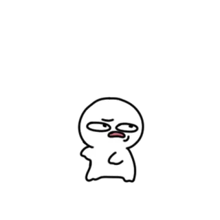 💬 80fe2536 telegram sticker