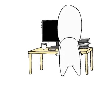 💬 da74fb05 whatsapp sticker