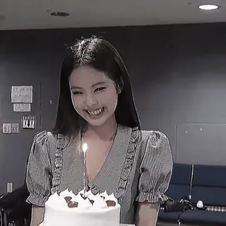 🥂 27ff9730 telegram sticker