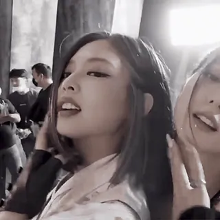 🥂 282d61d2 telegram sticker