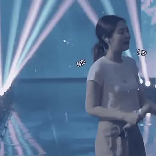 🥂 2e008995 웅컿
웅컿 telegram sticker