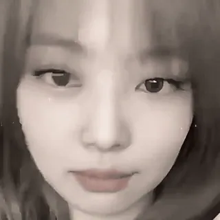 🥂 3f53840d telegram sticker