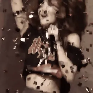 🥂 6268239f telegram sticker