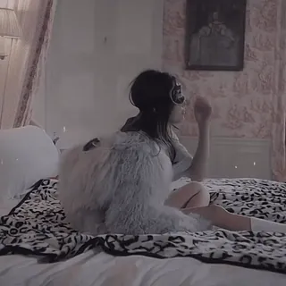 🥂 eb0ca40c telegram sticker