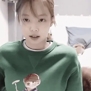 🥂 f2f691d3 telegram sticker