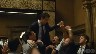 👏 01392021 telegram sticker