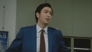 👍 20666ff6 telegram sticker