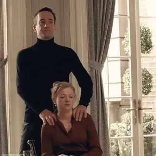 😡 2b1500b1 telegram sticker