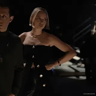 😏 3dbfce7c telegram sticker