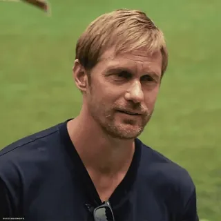 👅 4fc02fc4 telegram sticker