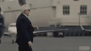 👊 503d3a95 telegram sticker