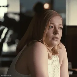 Succession @grustnijtark :: @fStikBot telegram stickers