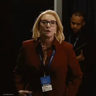 😊 58ef1948 telegram sticker