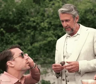 🤢 6c573343 telegram sticker