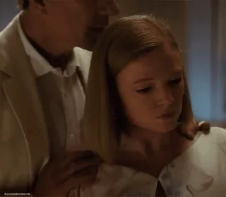 😠 8285aad7 telegram sticker