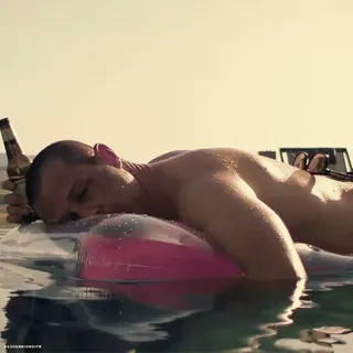 Succession @grustnijtark :: @fStikBot telegram stickers