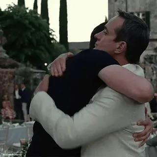 Succession @grustnijtark :: @fStikBot telegram stickers