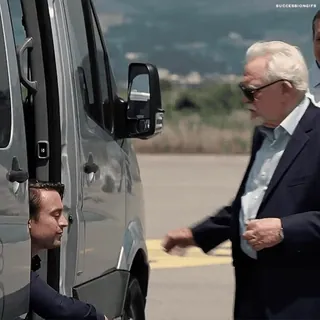 👐 8ea9540b telegram sticker