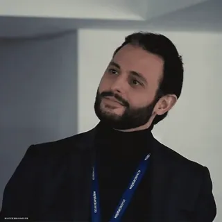 😊 9092967f telegram sticker