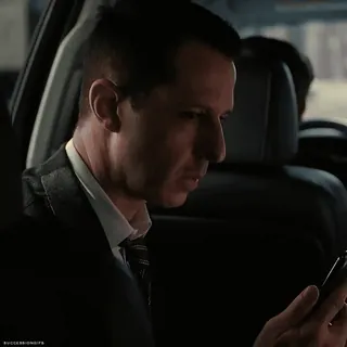 😳 adbbf089 telegram sticker