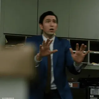 😳 b722fb52 telegram sticker