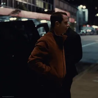 ✌️ c01814ab telegram sticker