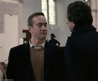 👨‍❤️‍👨 cdc5cfc9 telegram sticker