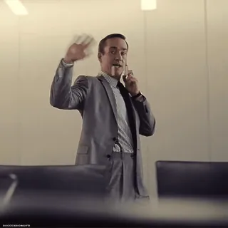 Succession @grustnijtark :: @fStikBot whatsapp stickers