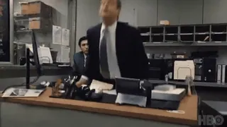 😳 d8d9d39d telegram sticker