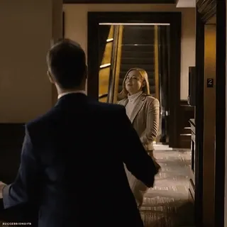 😘 e6391b0d telegram sticker