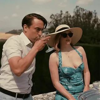 🍷 f67ffcc0 telegram sticker