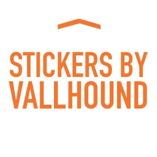 sudo bun telegram stickers