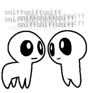 Больше стиков тут: @stikery4 telegram stickers