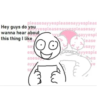 Больше стиков тут: @stikery4 telegram stickers