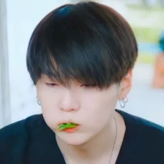 💬 13692897 telegram sticker