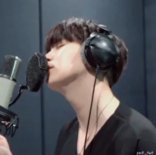 ˗ˏˋ suga bts ´ˎ˗ telegram stickers