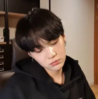 💬 6ea9db63 telegram sticker