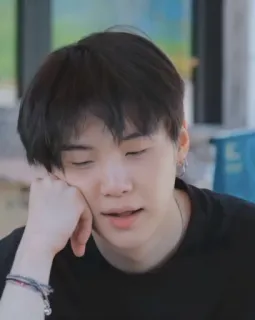 💬 97a567d4 telegram sticker