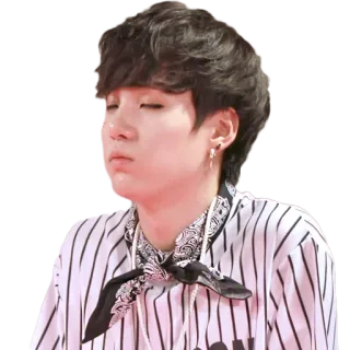 😴 0037d468 telegram sticker