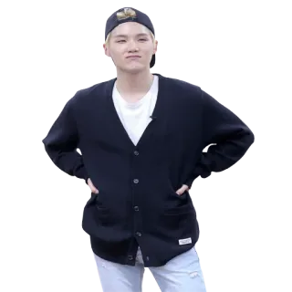 😐 05a5d9a5 telegram sticker