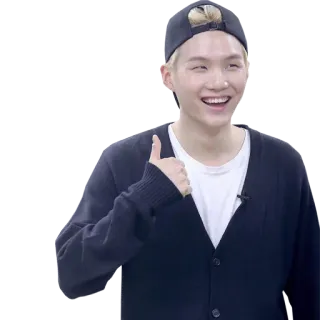 👍 0784b447 人, 点赞, 微笑, 积极, 快乐 telegram sticker