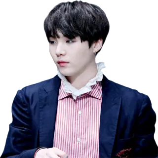 😳 11d18c05 telegram sticker